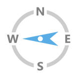 Windrichtung